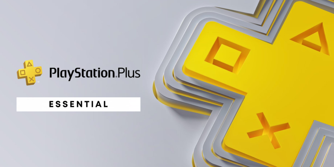 ps plus playstation plus