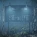Silent Hill