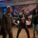 The Defenders