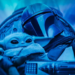 The Mandalorian & Grogu
