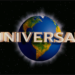 Universal Pictures