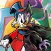 Lo que va y lo que no va en Uncle Scrooge & the Infinity Dime