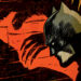 Batman Full Moon, un comic para mayores de edad