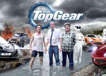 Clarkson, Hammond y May cierran sus puertas después de 21 años