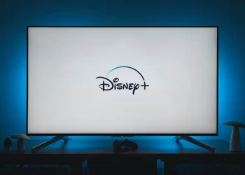 Disney está perdiendo el público de los niños.