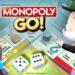 Monopoly GO