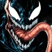 Venom War: ¿Involucra también a los Cuatro Fantásticos, Daredevil y… Jeff?