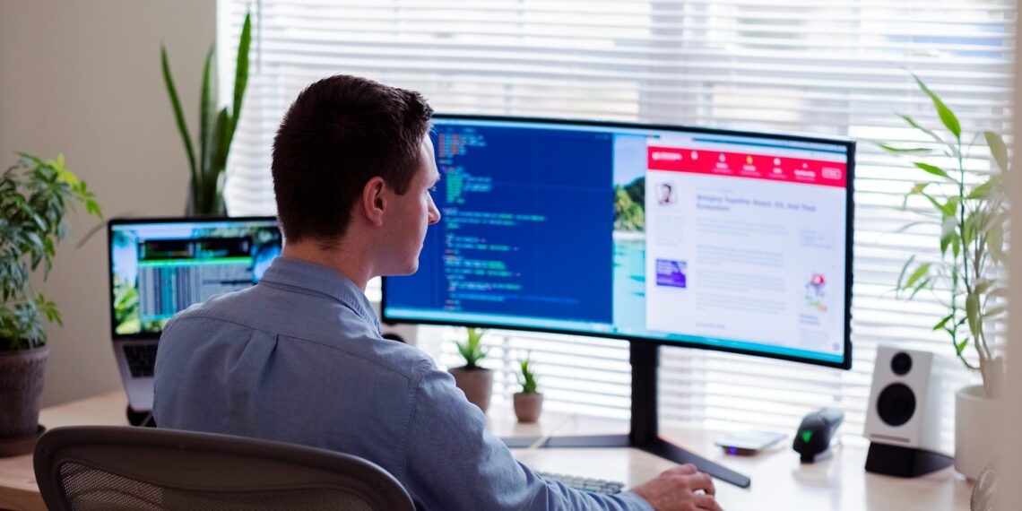 web design vayaweb