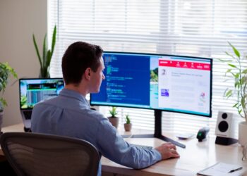 web design vayaweb