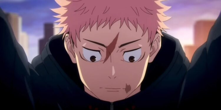 Jujutsu Kaisen: el manga terminará oficialmente en 2024