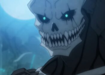 Kaiju No. 8: Se desvela la fecha de estreno de la 2da temporada