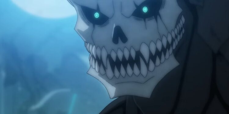 Kaiju No. 8: Se desvela la fecha de estreno de la 2da temporada