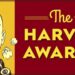 Premios Harvey 2024