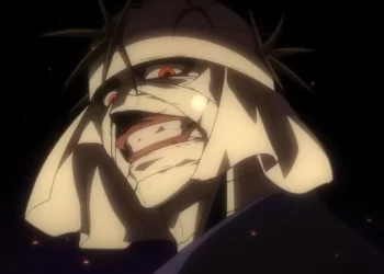 Rurouni Kenshin: nuevo tráiler del anime para el 2do arco ‘Kyoto Riot’