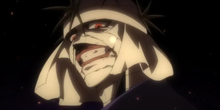 Rurouni Kenshin: nuevo tráiler del anime para el 2do arco ‘Kyoto Riot’