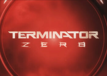 Terminator Zero: diferencias entre el anime y la película