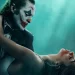 Joker: Folie à deux’ divide a la crítica