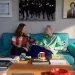 Pedro Almodóvar: La habitación de al lado