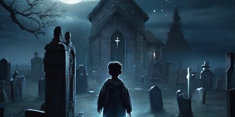 Neil Gaiman suspendido en Disney tras las denuncias en su contra