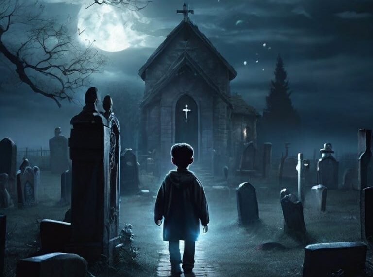 Neil Gaiman suspendido en Disney tras las denuncias en su contra