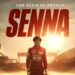 senna netflix