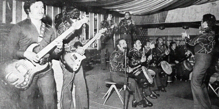 Cardenales del Éxito