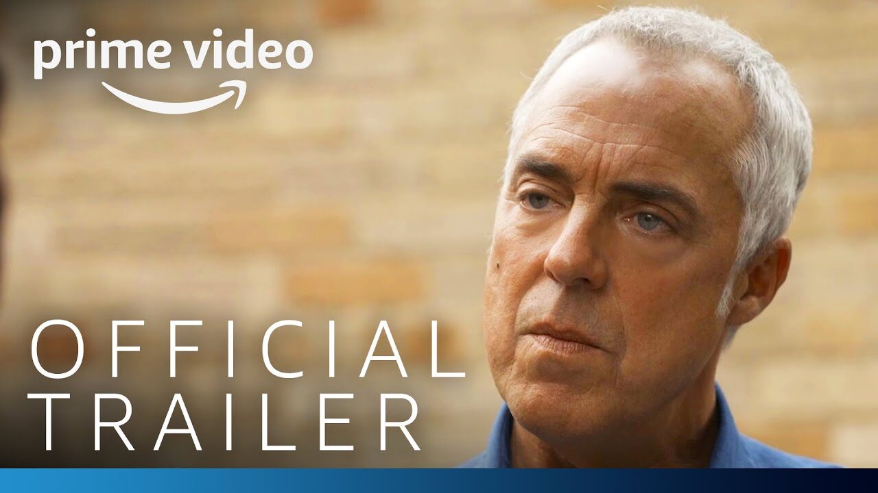 Amazon Prime Video: estos son los estrenos en junio de 2021 | ViniloBlog