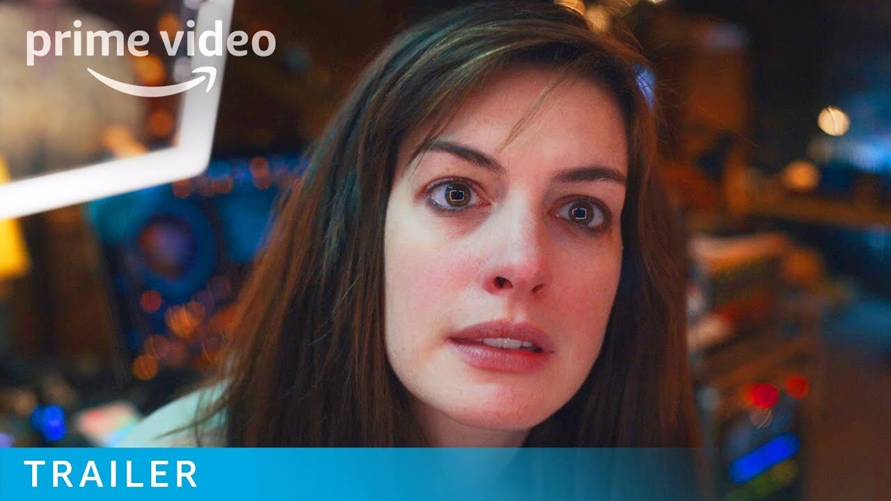 Amazon Prime Video: estos son los estrenos en junio de 2021 | ViniloBlog